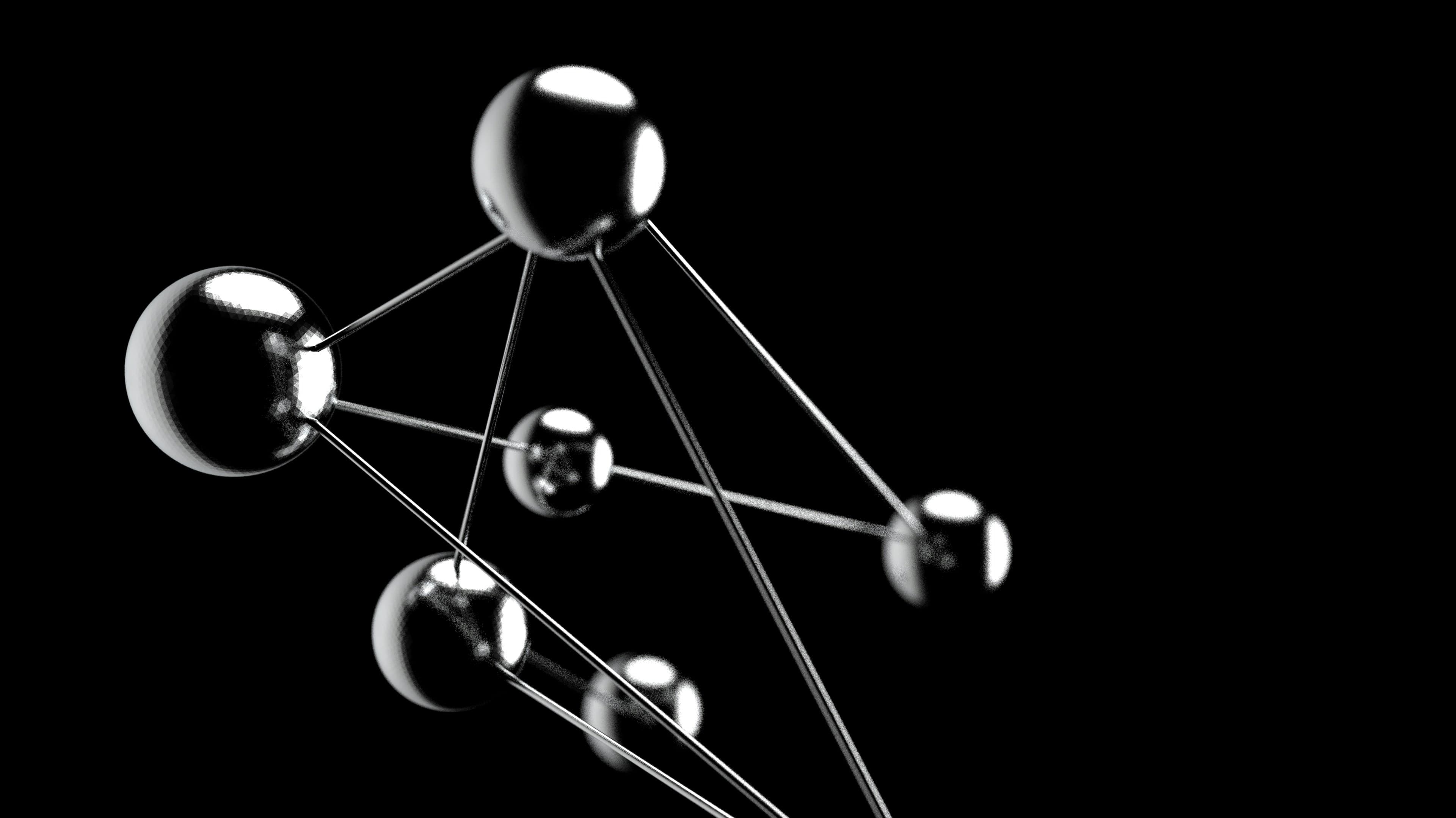 Linked List in C